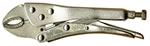 Plier Lock Wrench 250MM $9.60